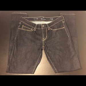 Women’s Levi’s Demi Skinny (27)